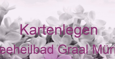 Kartenlegen Seeheilbad Graal Müritz | Top-Experten für Kartenlegen, Wahrsagen, Hellsehen, Zukunftsdeutung.